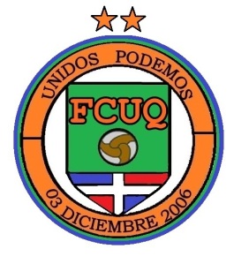 Fútbol Club Unidos de Quisqueya campeón del fútbol de la Romana